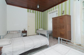 Guet House Vila tejo